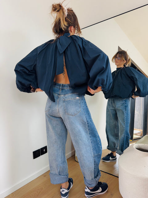 Jeans Angel