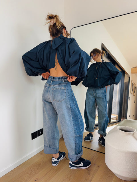 Jeans Angel