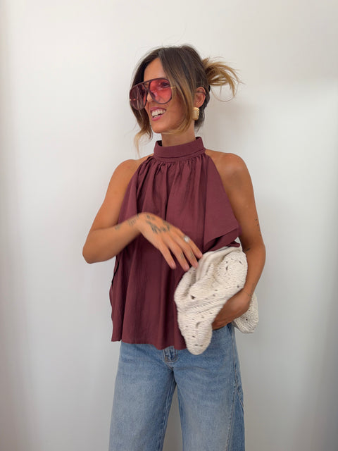 Top Vino