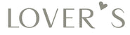 L O V E R ' S