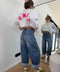 Jeans baggy - Louis