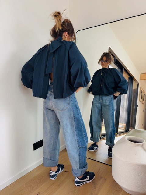 Jeans Angel