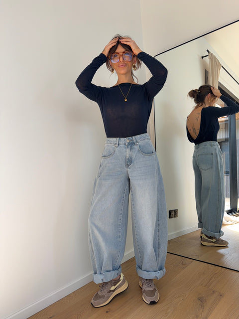 Jeans - Raphaël