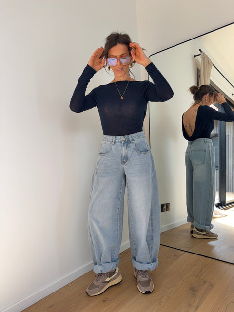 Jeans - Raphaël