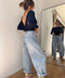 Jeans - Raphaël