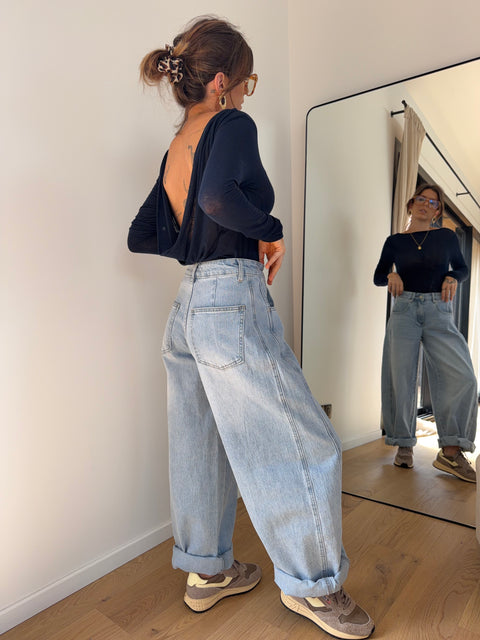 Jeans - Raphaël
