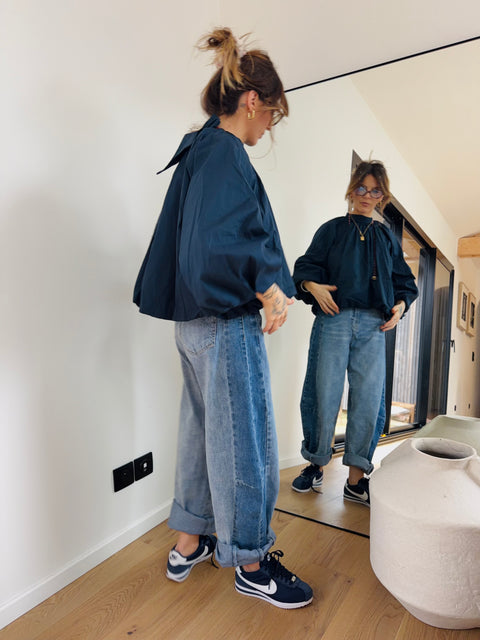 Jeans Angel