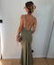 Robe Lover's - kaki