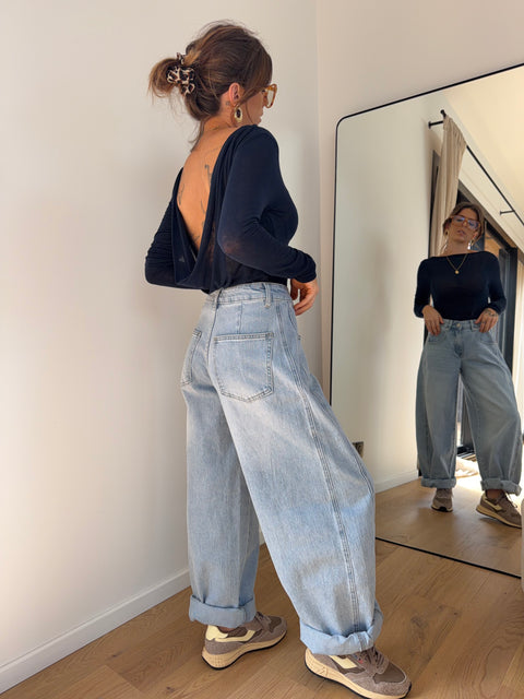 Jeans - Raphaël