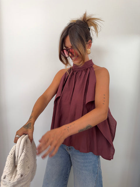 Top Vino
