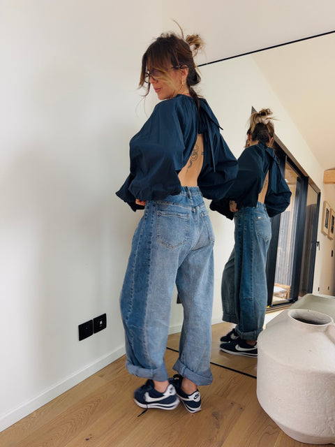 Jeans Angel