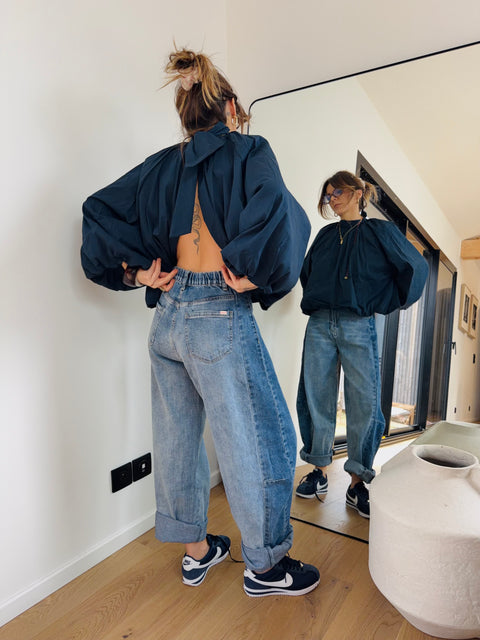 Jeans Angel