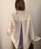 Chemise blanche - Mila