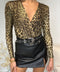 BODY LEOPARD - KELLY