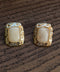 Boucles d’oreilles