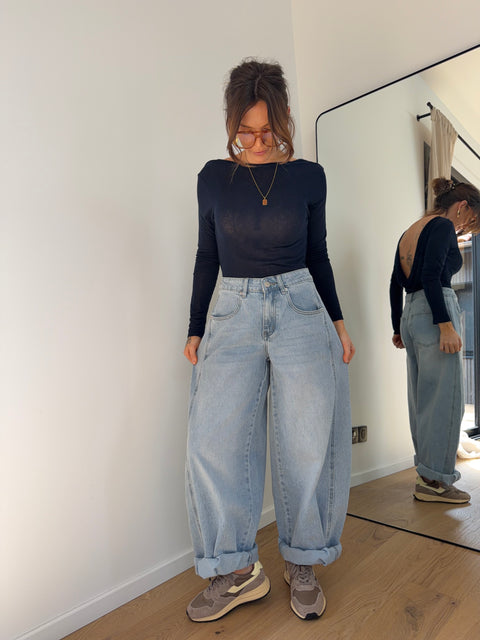 Jeans - Raphaël