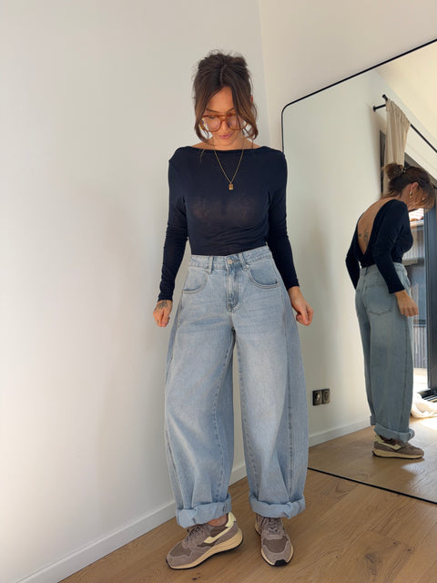 Jeans - Raphaël