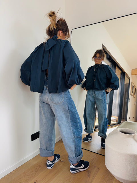 Jeans Angel