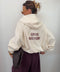 Chaqueta Rive Gauche - beige