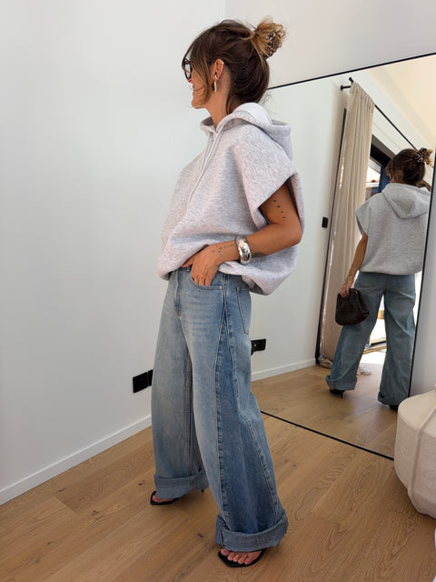 Jeans double - Tiny