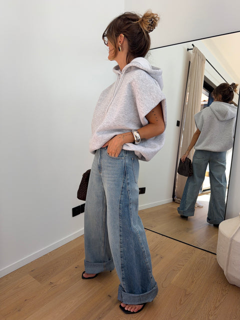 Jeans double - Tiny