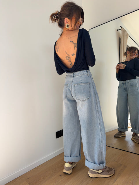 Jeans - Raphaël