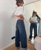 Jeans brut - Kate
