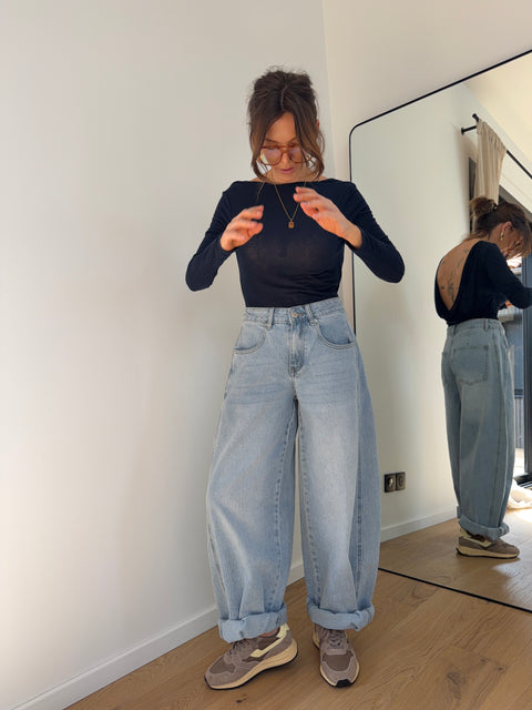 Jeans - Raphaël