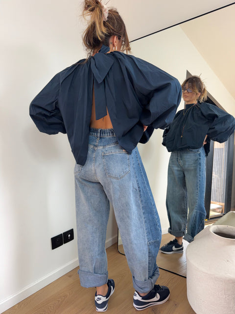 Jeans Angel