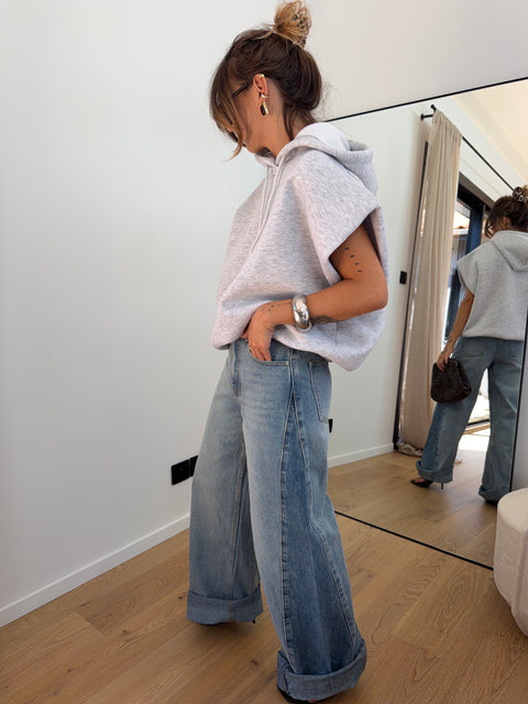 Jeans double - Tiny