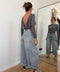 Jeans - Jodie