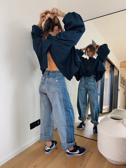 Jeans Angel