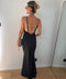 Robe Lover's - noire