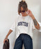 T-shirt Boston