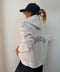 Veste Brooklyn - gris chiné