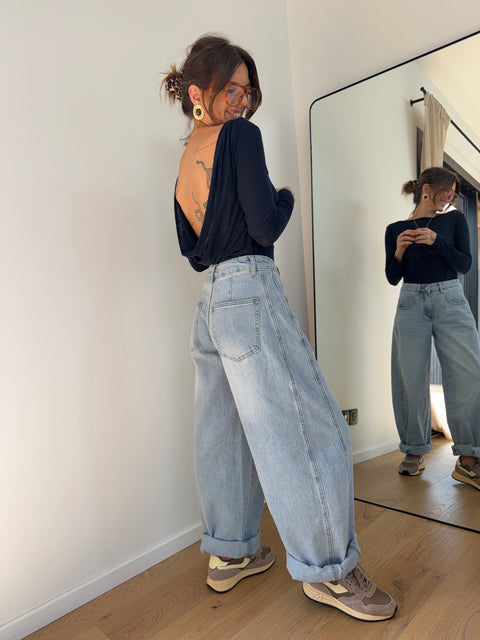 Jeans - Raphaël