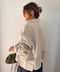 Trench Milan - beige