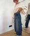 Jeans Elio