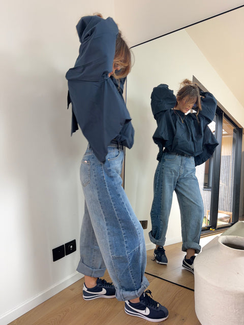 Jeans Angel