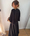T-shirt parfait - noir