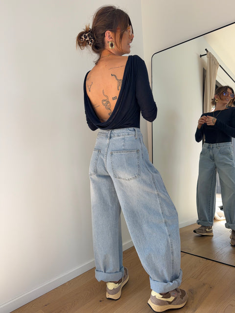 Jeans - Raphaël