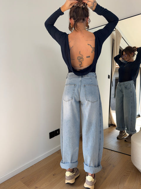 Jeans - Raphaël