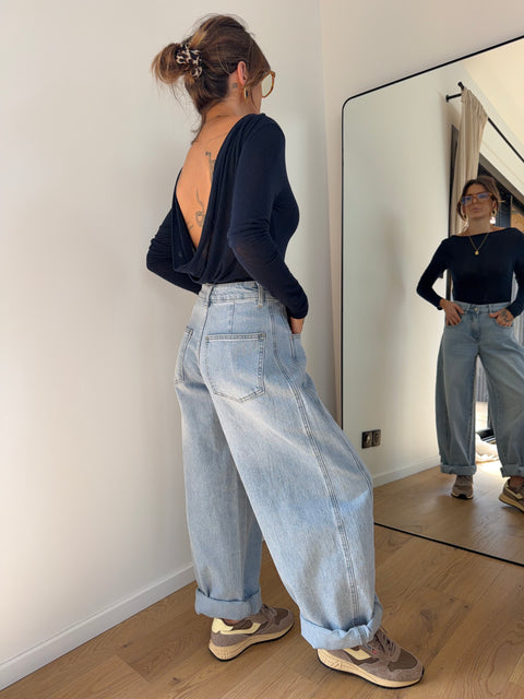 Jeans - Raphaël