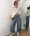 Jeans vintage - Eden